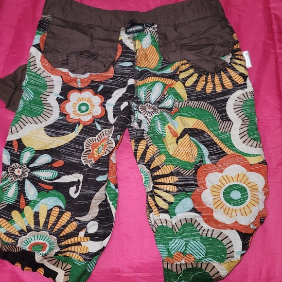 Kavu Shorts - Picture 4 of 16